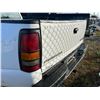 Image 8 : 2003 Chevy Silverado 3500 DSL Crew Cab Dually L/B Pick Up