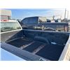 Image 9 : 2003 Chevy Silverado 3500 DSL Crew Cab Dually L/B Pick Up
