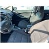 Image 12 : 2015 Kia Forte Sedan