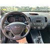 Image 15 : 2015 Kia Forte Sedan