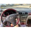 Image 15 : 2003 Lexus ES 3000 Sedan