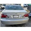 Image 4 : 2003 Lexus ES 3000 Sedan