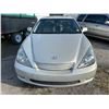 Image 5 : 2003 Lexus ES 3000 Sedan
