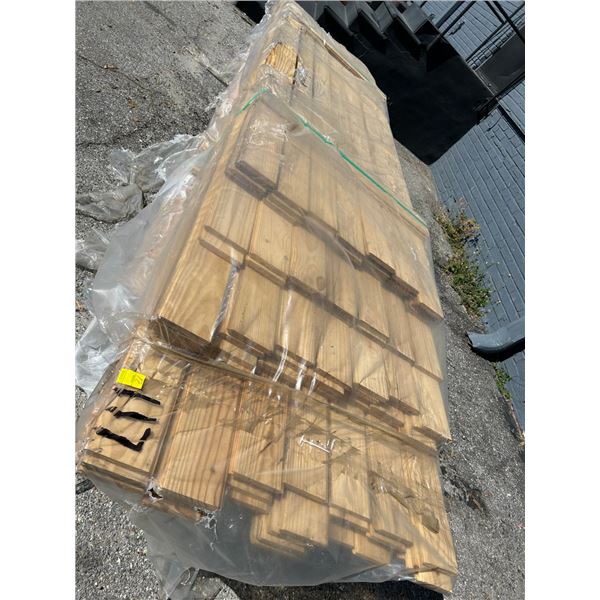 1  X  6  SYP  C & BTR  12/12'  33/16'  30/14'  1092  LF  OR  463 SFT  Coverage