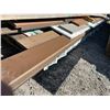 Image 2 : Misc. Composite Decking