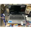 Image 1 : HP Provillan Notebook Laptop Computer w/Case - No Adapter/Hard Drive