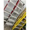 Image 1 : Alum  6'  Stepladder