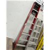 Image 1 : Werner  8'  FG  Stepladder