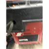 Image 2 : Snap On WY320 Plasma Cutter