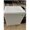 Image 1 : Idylis 2' Chest Freezer
