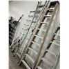 Image 1 : Werner FG 10'  Stepladder
