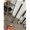 Image 2 : Stihl Gas Telescoping Pole Saw