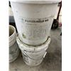 Image 2 : Form Shield/Bio Strip 5 Gal. Buckets w/Other Lubricants