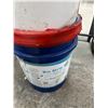Image 3 : Form Shield/Bio Strip 5 Gal. Buckets w/Other Lubricants