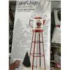 Image 3 : 2-Dept. 56 NY Pub/Red Cup Café Watertower - 2 X $