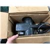 Image 3 : Air Sander Electric Jigsaw/Circle Saw/Belt Sander