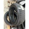 Image 1 : Bridgestone 275/55/R22 Tires - Pair
