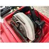 Image 2 : Craftsman Electric Circular Saw w/Case