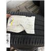 Image 2 : Yokohoma  225/60/R18  Tires - Pair