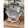 Image 1 : Ridgid Shop Vac