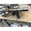 Image 2 : Router Table w/Bench