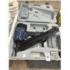 Image 1 : CP Large Air Nail Gun w/Case
