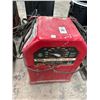 Image 1 : Lincoln AC 225 Arc Welder
