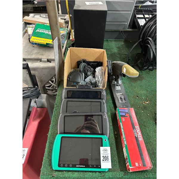 Motorola Tablets, Swingline Stapler Receiver, Sub Woofer