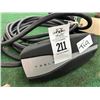 Image 2 : Tesla Electric Car Charger
