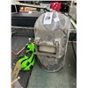 Image 1 : Welding Masks - 4