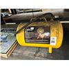 Image 1 : PT 5 Gal. Portable Air Tank