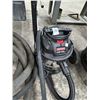 Image 1 : Craftsman Shop Vac