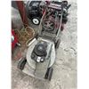 Image 1 : Craftsman Gas FWD Lawn Mower