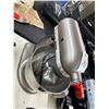 Image 3 : Kitchen Aid   8 Qt.  Mixer w/Bowl/Whip w/Box