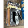 Image 1 : Bostitch Staple Guns - 2