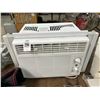 Image 1 : GE Wall A/C Unit