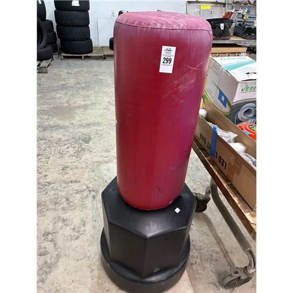 Wavemaster Training Bag