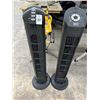 Image 1 : Tower Fans - 2