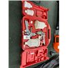 Image 1 : Paint Gun Kit