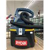 Image 1 : Ryobi Portable Shop Vac