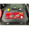 Image 1 : Husky 194 Pc Mechanics Tool Set