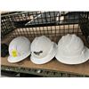 Image 2 : Altec Portable Wireless Speaker, 3 Hard Hats