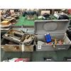 Image 1 : Toolboxes 2 w/Asst. Tools/Sockets