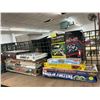 Image 2 : Asst. Board Games