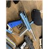 Image 3 : Paint Ball Guns - 2