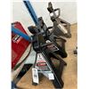 Image 1 : 3 Ton Jack Stands - 3