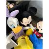 Image 2 : Disney/Asst. Plush Toys
