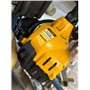Image 3 : Cub Cadet SS270 Gas Trimmer