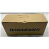 Image 1 : Oriental Motor #ARM98AC-N5 Stepping Motor