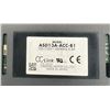 Image 5 : Oriental Motor #ASD13A-ACC-B1 Motor Drivers